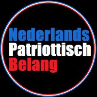 Nederlands Patriottisch Belang (@nl_patriottisch) 's Twitter Profile Photo
