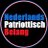 @NL_Patriottisch