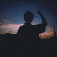 Soafousha (@soafousha62268) 's Twitter Profile