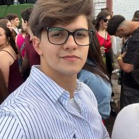 Enzo Simbrelo (@enzo_simbrelo) 's Twitter Profile
