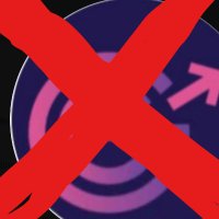EGStevey (@egcsteve783) 's Twitter Profile Photo EGStevey (@egcsteve783) 's Twitter Profile Photo
