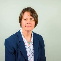 Barbara Guillemin (@barbaraguillem7) 's Twitter Profile