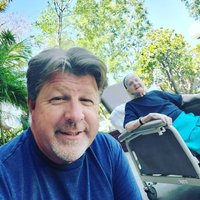 Michael Osborne (@michaelosborn_) 's Twitter Profile