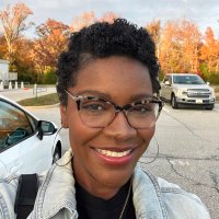 Charlene (@myhart_beats) 's Twitter Profile