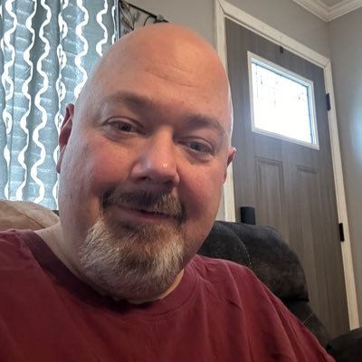 PhilipDonnell1's profile picture. 