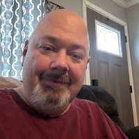 Philip Donnell (@philipdonnell1) 's Twitter Profile Photo