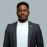osagyefodosu's profile picture. Tech Entrepreneur || Crypto Investor