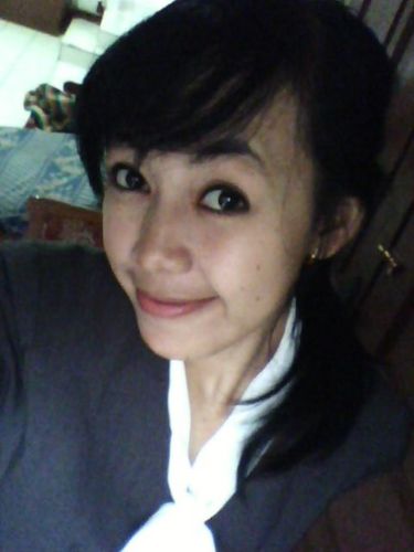 RiezQuris's profile picture. 