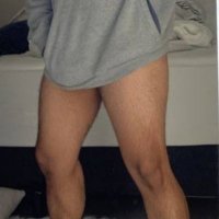 bursa gay masör (@bursa22633gay) Twitter profile photo