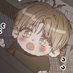 🌼 (@geminidsat3am) Twitter profile photo 🌼 (@geminidsat3am) Twitter profile photo