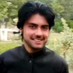 Mehran khan (@Mehrank55079393) Twitter profile photo