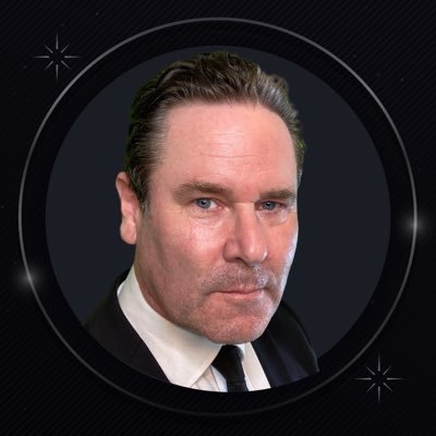 Presenter & Speaker | Helping audiences cut through BS, get wise on money & fraud | 330k+ TikTok followers