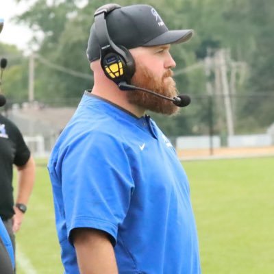 Coach_Yos Profile Picture