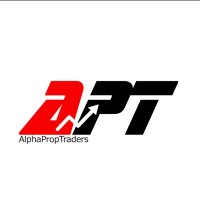 AlphaPropTraders💫 (@aptfirm) 's Twitter Profile