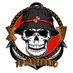 Grada Joven (@gradauda) Twitter profile photo Grada Joven (@gradauda) Twitter profile photo