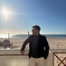 Joselito Rojo (@joser1410) Twitter profile photo Joselito Rojo (@joser1410) Twitter profile photo