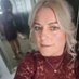 Sarah Powell (@sarahpo94091118) Twitter profile photo Sarah Powell (@sarahpo94091118) Twitter profile photo