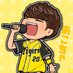 おこちゃ🐯🌴 (@ococha_prospi) Twitter profile photo おこちゃ🐯🌴 (@ococha_prospi) Twitter profile photo