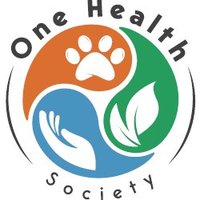 ONE Health Society(@onehealthscty) 's Twitter Profile Photo