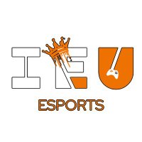 IEU Esports(@IEUEspor) 's Twitter Profile Photo
