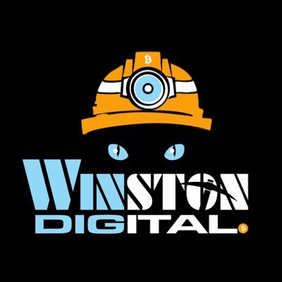 Winston Digital