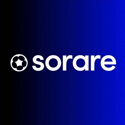 sorare manager