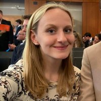 Julia Preiß (@juliapreisz) 's Twitter Profile