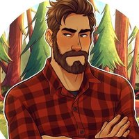 (Connor with a beard) (@connorcorn1) 's Twitter Profile