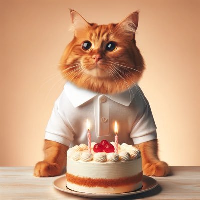 jiriatvirlab's profile picture. Director of Threat Prevention Labs at @ESET