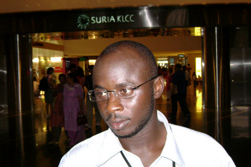 musteeliman's profile picture. 