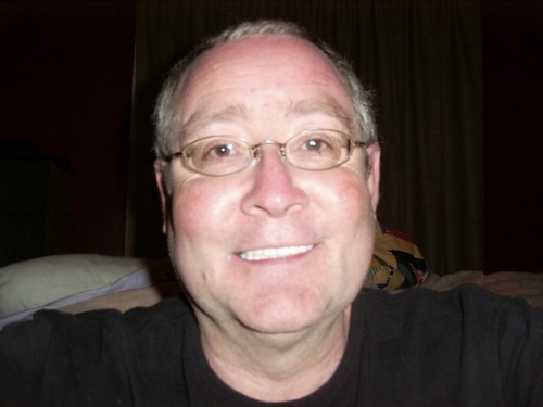 DentalTweaks's profile picture. Teach ESL to students and families (English as a Second language) and am applying to a hospital chaplaincy internship for this summer and fall. We'll see!!!!