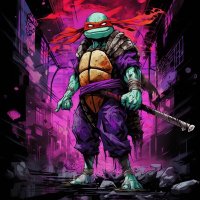 D3ath_Sp4wn_8x❓ (@d3ath_sp4wn_8x) 's Twitter Profile