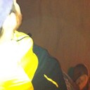 Tom Casey - @robocasey - Twitter