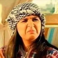 سرى الشمري (@rlamar12327261) Twitter profile photo