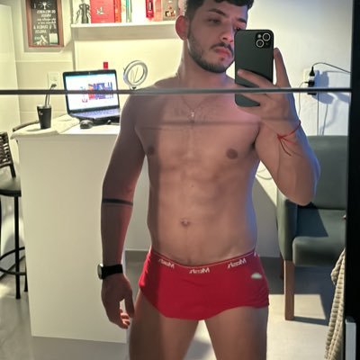 SEU UBER CHEGOU 🚀🔥