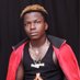 Megabyte Gh (@megabytegh1) Twitter profile photo Megabyte Gh (@megabytegh1) Twitter profile photo