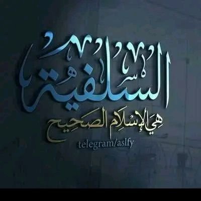 ANuruddeen61397's profile picture. (P. K. S.) PERPETUAL KNOWLEDGE SEEKER.
Cyber Security Student