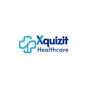 Xquizit Healthcare(@Xquizit_Hcare) 's Twitter Profile Photo
