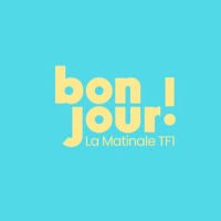 Bonjour La Matinale TF1(@Bonjour_TF1) 's Twitter Profileg