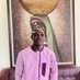 Ojelere Solomon Ojelere (@solomonojelere) Twitter profile photo Ojelere Solomon Ojelere (@solomonojelere) Twitter profile photo