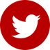 CazadorDekers (@cazadordekers) Twitter profile photo CazadorDekers (@cazadordekers) Twitter profile photo