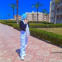 🦋 (@basmalamustafa_) 's Twitter Profile