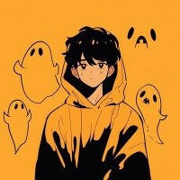 JR (@jose_r_mez) 's Twitter Profile