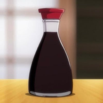 そいそーすさんのプロフィール画像