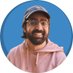 Akiff Premjee, MD (@akiffpremjee) Twitter profile photo Akiff Premjee, MD (@akiffpremjee) Twitter profile photo