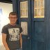Gallifreyforever97 (@gf97youtuber) Twitter profile photo Gallifreyforever97 (@gf97youtuber) Twitter profile photo