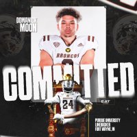Domanick Moon (@domanick_moon47) 's Twitter Profile Photo Domanick Moon (@domanick_moon47) 's Twitter Profile Photo