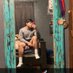 Eli hernandez🆒 (@eli_hernandez63) Twitter profile photo Eli hernandez🆒 (@eli_hernandez63) Twitter profile photo