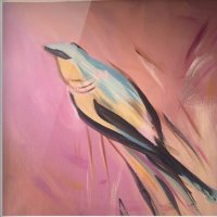 عائشه الفضلــــي🎨 (@3isha_artist) 's Twitter Profile Photo عائشه الفضلــــي🎨 (@3isha_artist) 's Twitter Profile Photo