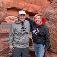 Jon Brooks (@thejoncrunch) 's Twitter Profile Photo